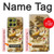 S2181 French Country Chicken Hülle Schutzhülle Taschen für Motorola Moto G86 S2181 French Country Chicken Hülle Schutzhülle Taschen für Motorola Moto G86