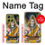 S2287 Lord Shiva Hindu God Hülle Schutzhülle Taschen für Motorola Moto G86 S2287 Lord Shiva Hindu God Hülle Schutzhülle Taschen für Motorola Moto G86