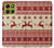 S2310 Christmas Snow Reindeers Hülle Schutzhülle Taschen für Motorola Moto G86 S2310 Christmas Snow Reindeers Hülle Schutzhülle Taschen für Motorola Moto G86