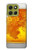 S2391 Beer Glass Hülle Schutzhülle Taschen für Motorola Moto G86 S2391 Beer Glass Hülle Schutzhülle Taschen für Motorola Moto G86