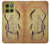 S2401 Egyptian Scarab Beetle Graphic Printed Hülle Schutzhülle Taschen für Motorola Moto G86 S2401 Egyptian Scarab Beetle Graphic Printed Hülle Schutzhülle Taschen für Motorola Moto G86