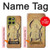 S2401 Egyptian Scarab Beetle Graphic Printed Hülle Schutzhülle Taschen für Motorola Moto G86 S2401 Egyptian Scarab Beetle Graphic Printed Hülle Schutzhülle Taschen für Motorola Moto G86