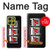 S2406 Slot Machine Lucky 777 Hülle Schutzhülle Taschen für Motorola Moto G86 S2406 Slot Machine Lucky 777 Hülle Schutzhülle Taschen für Motorola Moto G86