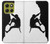 S2407 Mountain Climber Climbing Hülle Schutzhülle Taschen für Motorola Moto G86 S2407 Mountain Climber Climbing Hülle Schutzhülle Taschen für Motorola Moto G86