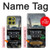 S2435 Fighter Jet Aircraft Cockpit Hülle Schutzhülle Taschen für Motorola Moto G86 S2435 Fighter Jet Aircraft Cockpit Hülle Schutzhülle Taschen für Motorola Moto G86