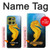 S2444 Seahorse Underwater World Hülle Schutzhülle Taschen für Motorola Moto G86 S2444 Seahorse Underwater World Hülle Schutzhülle Taschen für Motorola Moto G86