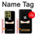 S2466 Ninja Shuriken Hülle Schutzhülle Taschen für Motorola Moto G86 S2466 Ninja Shuriken Hülle Schutzhülle Taschen für Motorola Moto G86