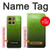 S2475 Green Apple Texture Seamless Hülle Schutzhülle Taschen für Motorola Moto G86 S2475 Green Apple Texture Seamless Hülle Schutzhülle Taschen für Motorola Moto G86