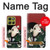 S2498 Japan Art Toyohara Kunichika Hülle Schutzhülle Taschen für Motorola Moto G86 S2498 Japan Art Toyohara Kunichika Hülle Schutzhülle Taschen für Motorola Moto G86