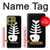 S2509 Fishbone Hülle Schutzhülle Taschen für Motorola Moto G86 S2509 Fishbone Hülle Schutzhülle Taschen für Motorola Moto G86