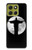 S2511 Jesus Statue Christ Rio de Janeiro Hülle Schutzhülle Taschen für Motorola Moto G86 S2511 Jesus Statue Christ Rio de Janeiro Hülle Schutzhülle Taschen für Motorola Moto G86