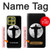 S2511 Jesus Statue Christ Rio de Janeiro Hülle Schutzhülle Taschen für Motorola Moto G86 S2511 Jesus Statue Christ Rio de Janeiro Hülle Schutzhülle Taschen für Motorola Moto G86