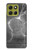 S2533 Thor Thunder Strike Hammer Hülle Schutzhülle Taschen für Motorola Moto G86 S2533 Thor Thunder Strike Hammer Hülle Schutzhülle Taschen für Motorola Moto G86