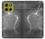 S2533 Thor Thunder Strike Hammer Hülle Schutzhülle Taschen für Motorola Moto G86 S2533 Thor Thunder Strike Hammer Hülle Schutzhülle Taschen für Motorola Moto G86