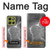 S2533 Thor Thunder Strike Hammer Hülle Schutzhülle Taschen für Motorola Moto G86 S2533 Thor Thunder Strike Hammer Hülle Schutzhülle Taschen für Motorola Moto G86