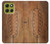 S2554 Vintage Old Ball Hülle Schutzhülle Taschen für Motorola Moto G86 S2554 Vintage Old Ball Hülle Schutzhülle Taschen für Motorola Moto G86