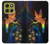 S2583 Tinkerbell Magic Sparkle Hülle Schutzhülle Taschen für Motorola Moto G86 S2583 Tinkerbell Magic Sparkle Hülle Schutzhülle Taschen für Motorola Moto G86