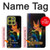 S2583 Tinkerbell Magic Sparkle Hülle Schutzhülle Taschen für Motorola Moto G86 S2583 Tinkerbell Magic Sparkle Hülle Schutzhülle Taschen für Motorola Moto G86