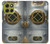 S2646 Vintage Deep Sea Diver Helmet Hülle Schutzhülle Taschen für Motorola Moto G86 S2646 Vintage Deep Sea Diver Helmet Hülle Schutzhülle Taschen für Motorola Moto G86