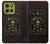 S2649 Unfiltered Poison Vintage Glass Bottle Hülle Schutzhülle Taschen für Motorola Moto G86 S2649 Unfiltered Poison Vintage Glass Bottle Hülle Schutzhülle Taschen für Motorola Moto G86