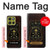 S2649 Unfiltered Poison Vintage Glass Bottle Hülle Schutzhülle Taschen für Motorola Moto G86 S2649 Unfiltered Poison Vintage Glass Bottle Hülle Schutzhülle Taschen für Motorola Moto G86