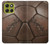 S2661 Leather Soccer Football Graphic Hülle Schutzhülle Taschen für Motorola Moto G86 S2661 Leather Soccer Football Graphic Hülle Schutzhülle Taschen für Motorola Moto G86