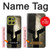 S2673 Spartan Warrior Helmet Hülle Schutzhülle Taschen für Motorola Moto G86 S2673 Spartan Warrior Helmet Hülle Schutzhülle Taschen für Motorola Moto G86
