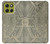 S3396 Dendera Zodiac Ancient Egypt Hülle Schutzhülle Taschen für Motorola Moto G86 S3396 Dendera Zodiac Ancient Egypt Hülle Schutzhülle Taschen für Motorola Moto G86
