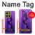 S3400 Pole Dance Hülle Schutzhülle Taschen für Motorola Moto G86 S3400 Pole Dance Hülle Schutzhülle Taschen für Motorola Moto G86