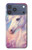 S4054 Fantasy Unicorn Hülle Schutzhülle Taschen für iPhone 17 Pro Max, 18 Pro Max