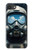 S4038 Fighter Pilot Hülle Schutzhülle Taschen für iPhone 16e, 17e