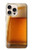 S4070 Beer Glass Hülle Schutzhülle Taschen für iPhone 16 pro