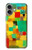 S4075 Paul Klee Southern Tunisian Gardens Hülle Schutzhülle Taschen für iPhone 16 plus