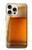 S4070 Beer Glass Hülle Schutzhülle Taschen für iPhone 16 pro max