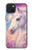 S4054 Fantasy Unicorn Hülle Schutzhülle Taschen für iPhone 15 Plus