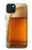 S4070 Beer Glass Hülle Schutzhülle Taschen für iPhone 15 Plus