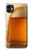 S4070 Beer Glass Hülle Schutzhülle Taschen für iPhone 11