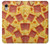 S4067 Hawaiian Pizza Hülle Schutzhülle Taschen für iPhone XR
