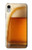 S4070 Beer Glass Hülle Schutzhülle Taschen für iPhone XR