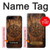 S4036 Viking Vegvisir Compass Wood Hülle Schutzhülle Taschen für iPhone 7 Plus, iPhone 8 Plus