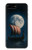 S4040 Viking War Ship Hülle Schutzhülle Taschen für iPhone 7 Plus, iPhone 8 Plus