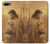 S4042 Merciful Jesus Hülle Schutzhülle Taschen für iPhone 7 Plus, iPhone 8 Plus