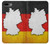 S4055 Germany Flag Hülle Schutzhülle Taschen für iPhone 7 Plus, iPhone 8 Plus