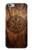 S4036 Viking Vegvisir Compass Wood Hülle Schutzhülle Taschen für iPhone 6 6S