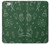 S4059 Science Chalkboard Graphic Hülle Schutzhülle Taschen für iPhone 6 6S