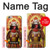 S4063 Japan Warrior Samurai Armor Hülle Schutzhülle Taschen für iPhone 6 6S