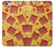 S4067 Hawaiian Pizza Hülle Schutzhülle Taschen für iPhone 6 6S