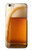 S4070 Beer Glass Hülle Schutzhülle Taschen für iPhone 6 6S