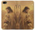 S4042 Merciful Jesus Hülle Schutzhülle Taschen für iPhone 5 5S SE
