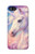 S4054 Fantasy Unicorn Hülle Schutzhülle Taschen für iPhone 5 5S SE